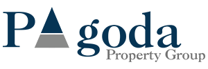Pagoda Property
